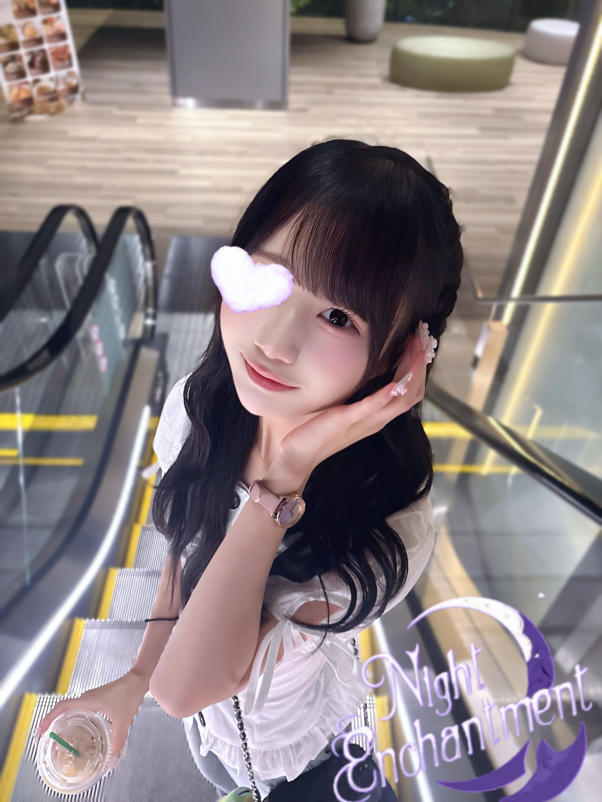 番號:3046