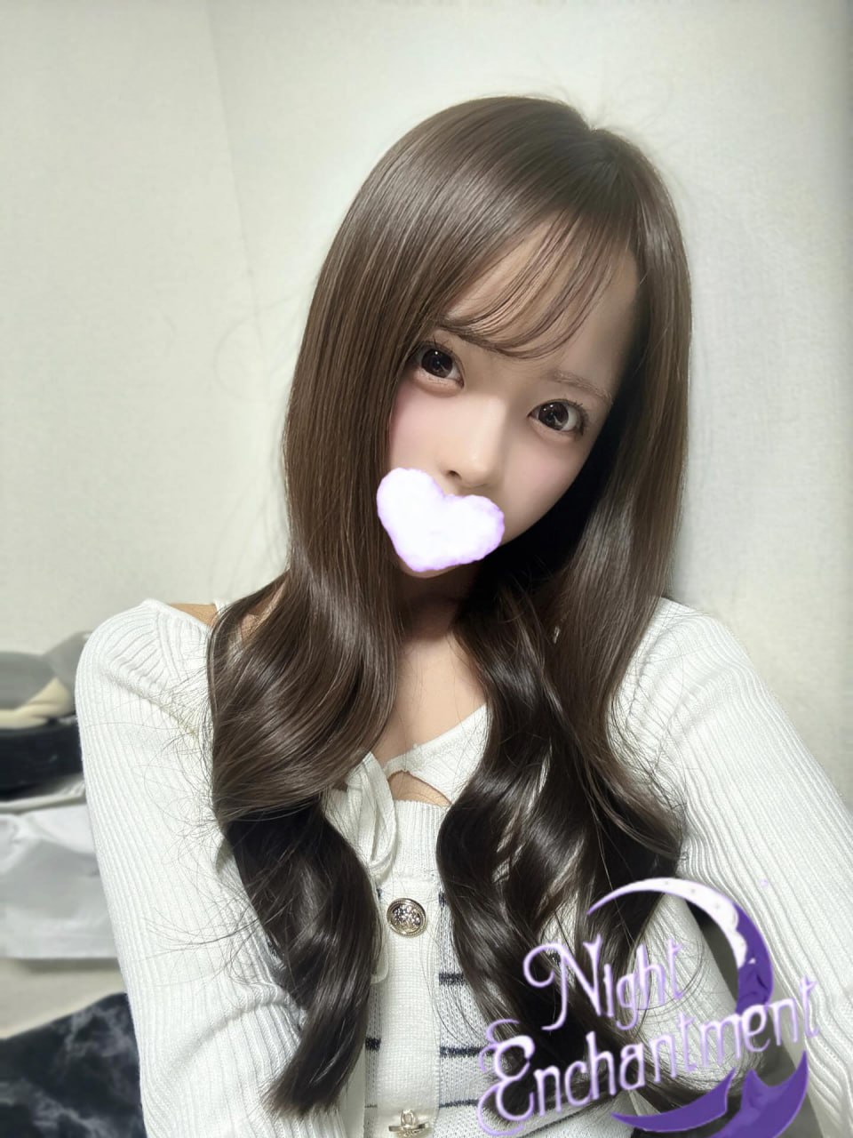 橘 美咲 (Misaki)