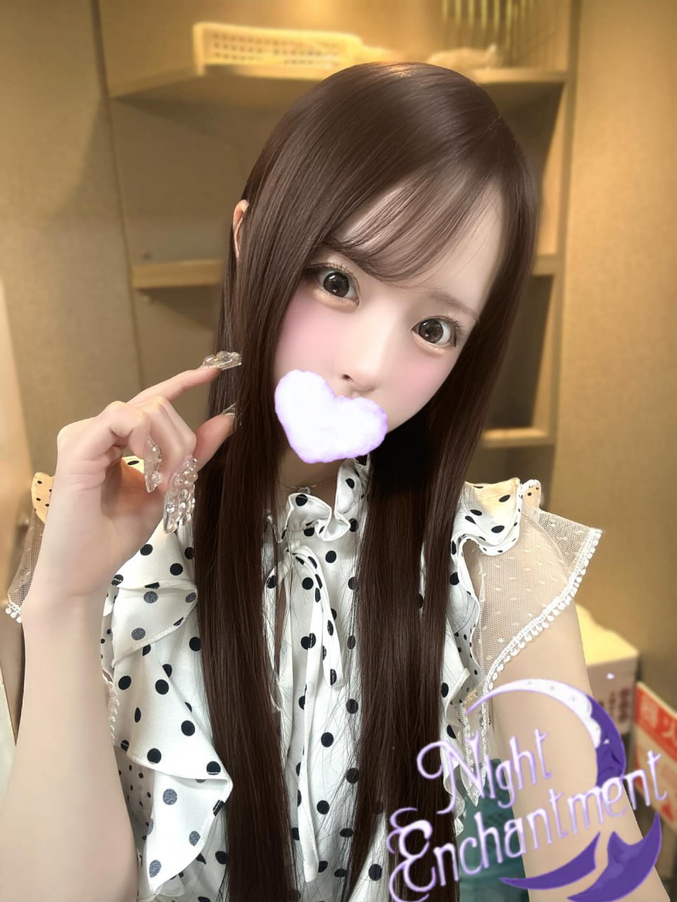 水野 愛理 (Airi)